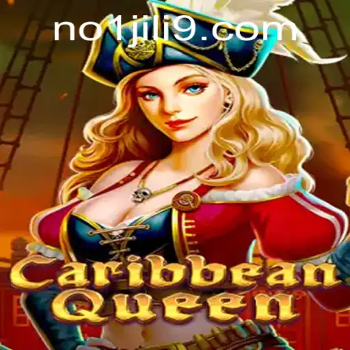 Explore the Exciting World of CaribbeanQueen: Your Guide to the No 1 Jili Game