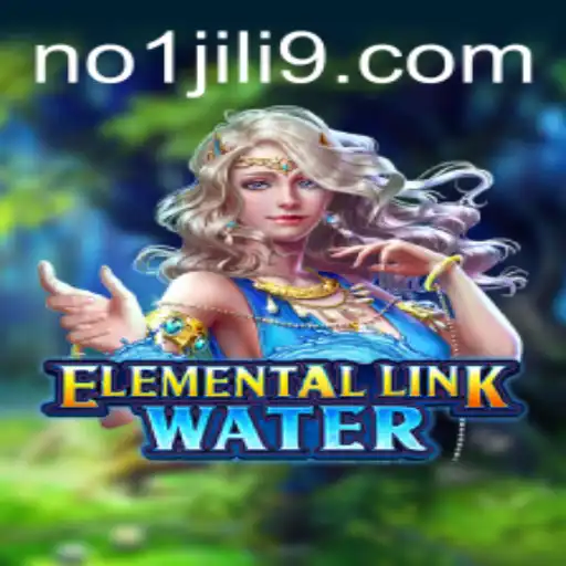 Discovering ElementalLinkWater: An In-Depth Guide to No 1 Jili