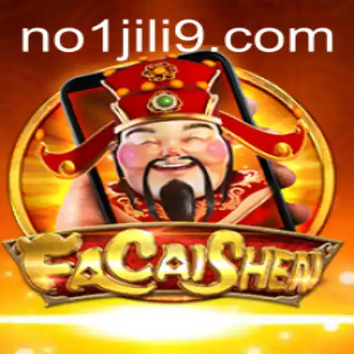 Discover the Exciting World of FaCaiShenM: A Deep Dive into the No 1 Jili Game