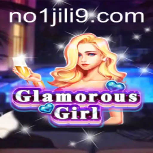 Exploring the Thrills of GlamorousGirl in the World of No 1 Jili