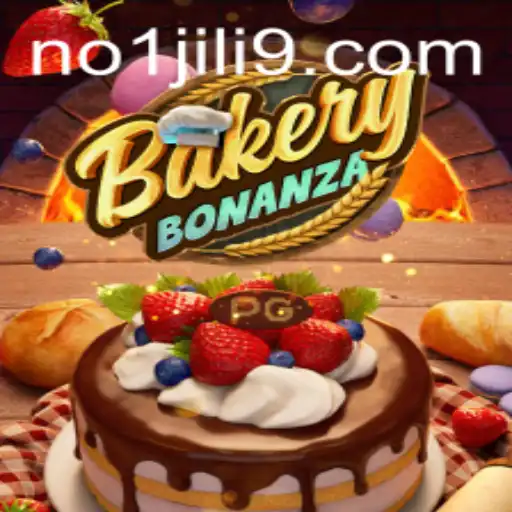 Exploring BakeryBonanza: The No 1 Jili Game Experience