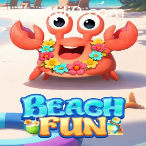 Experience the Thrill of BeachFun: No 1 Jili Game