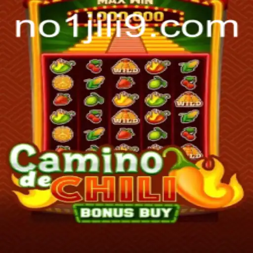 Explore the Exciting World of CaminodeChiliBonusBuy: The No 1 Jili Game