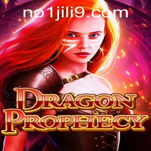 Discovering the Exciting World of DragonProphecy: An Unmatched Gaming Experience