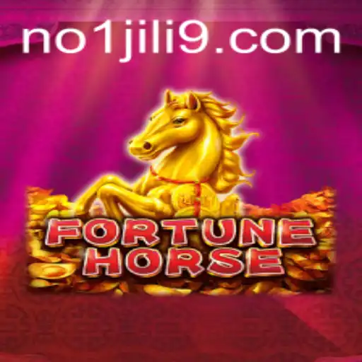 Discover the Excitement of FortuneHorse: A Closer Look at the No 1 Jili Game