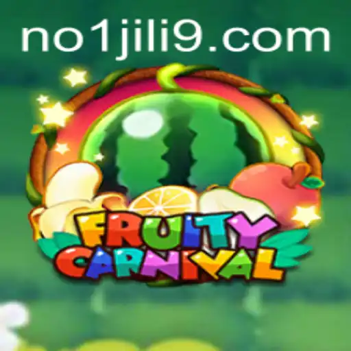 FruityCarnival: Exploring the Exciting World of No 1 Jili