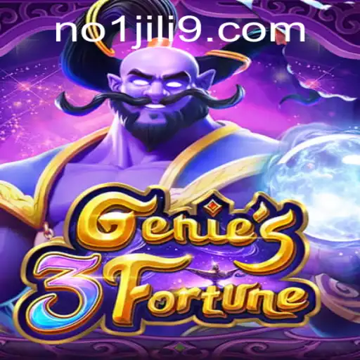 Exploring the Excitement of Genie3Fortune: A Top Choice for Gamers