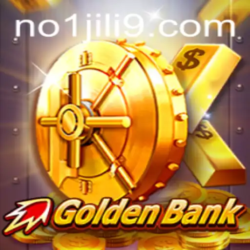 Unveiling GoldenBank: A Game of Strategy and Fortune