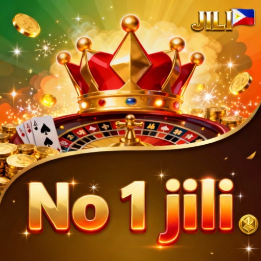No 1 jili