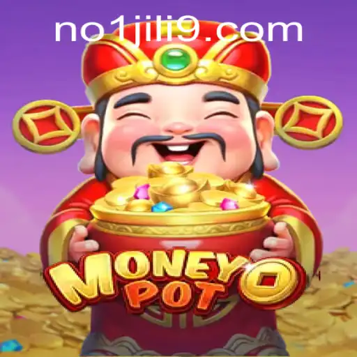 Discover the Thrilling World of MoneyPot: Your No 1 Choice for Jili Gaming