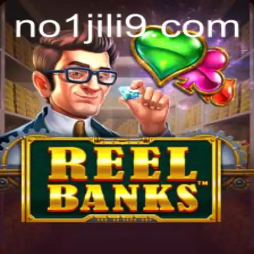 Exploring the Exciting World of ReelBanks: No 1 jili
