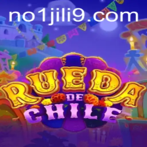 An In-Depth Exploration of RuedaDeChile: The Unique Gameplay of No 1 Jili
