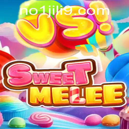 SweetMelee: Dive into the Intriguing World of No 1 Jili