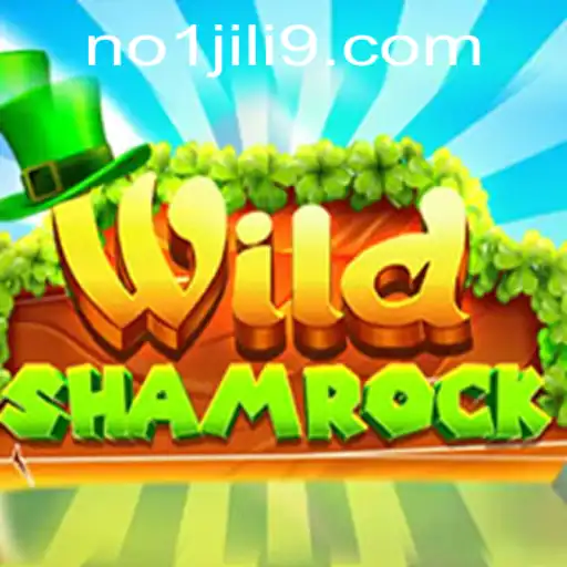 Exploring WildShamrock: A Deep Dive into the No 1 Jili Game Sensation