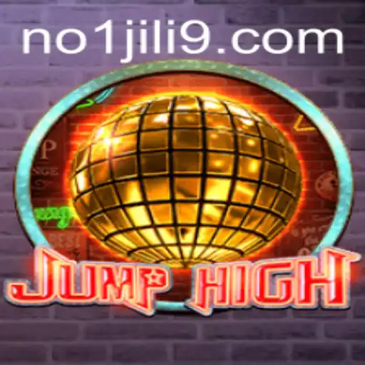 Discover the Thrilling World of JumpHigh: The No 1 Jili Game