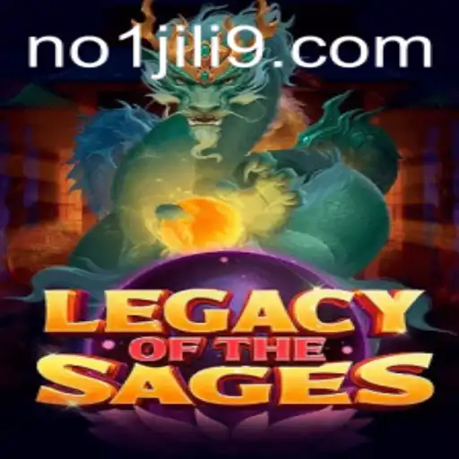 Exploring the Thrilling World of LegacyoftheSages