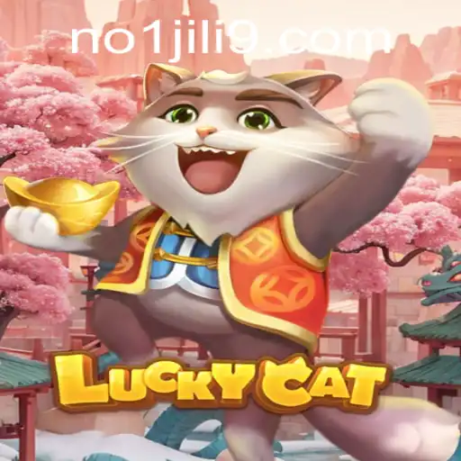 Exploring the Thrills of LuckyCat: No 1 jili's Ultimate Gaming Experience