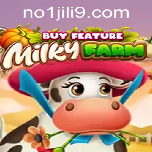 Exploring the Exciting World of MilkyFarmBuyFeature: A No 1 Jili Experience