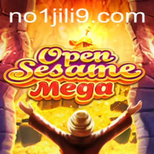 Unlocking the Magic of OPENSESAMEMEGA: The Ultimate Gaming Experience with No 1 Jili