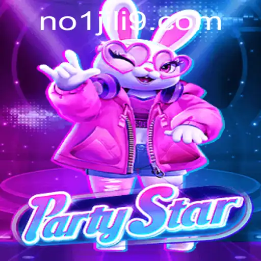 PartyStar: The Game Taking the World by Storm