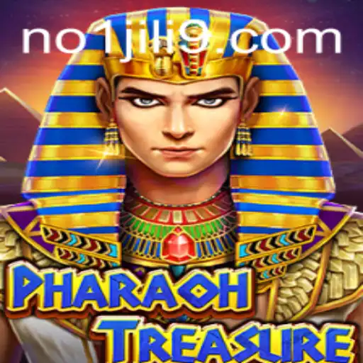Embark on an Ancient Adventure with PharaohTreasure: The No 1 Jili Game
