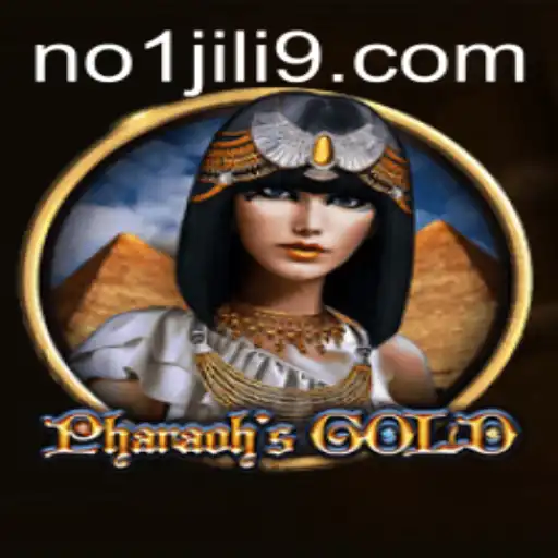 Exploring the Mysterious World of PharaohsGold: Your Guide to the No 1 Jili Game