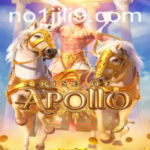 Exploring 'RiseofApollo': A Comprehensive Guide to the No 1 Jili Game