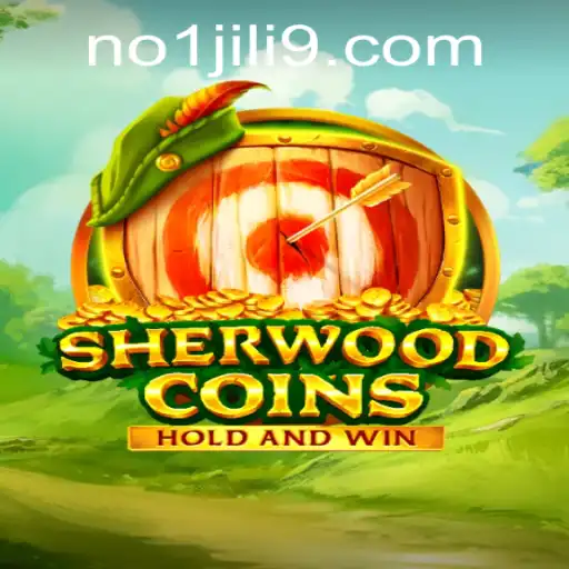 Discovering SherwoodCoins: The Premier ‘No 1 jili’ Experience
