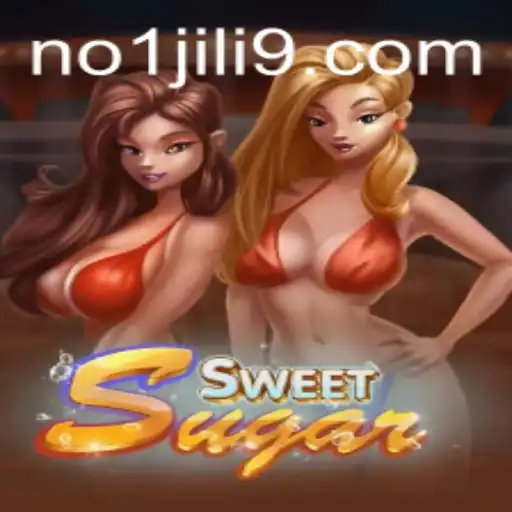 Embark on an Adventure with SweetSugar: The No 1 Jili Gaming Experience of 2023