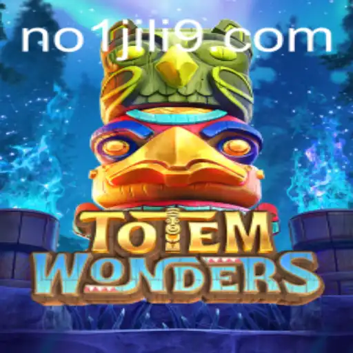 Exploring the Fascinating World of TotemWonders