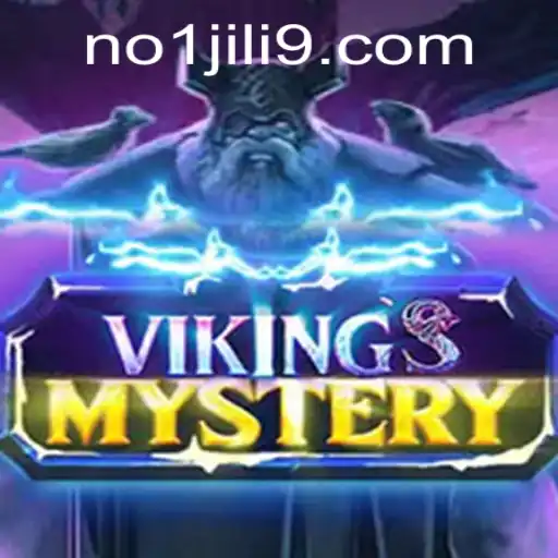 Exploring the World of VikingsMystery and the Allure of No 1 Jili